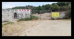 Halkidiki - Athos - Komitsa Beach -02-09-2023 - Bogdan Balaban